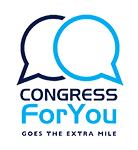 CongressForYou