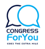 CongressForYou